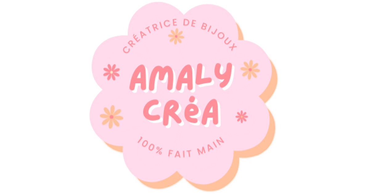 Amaly Créa
– Amaly créa