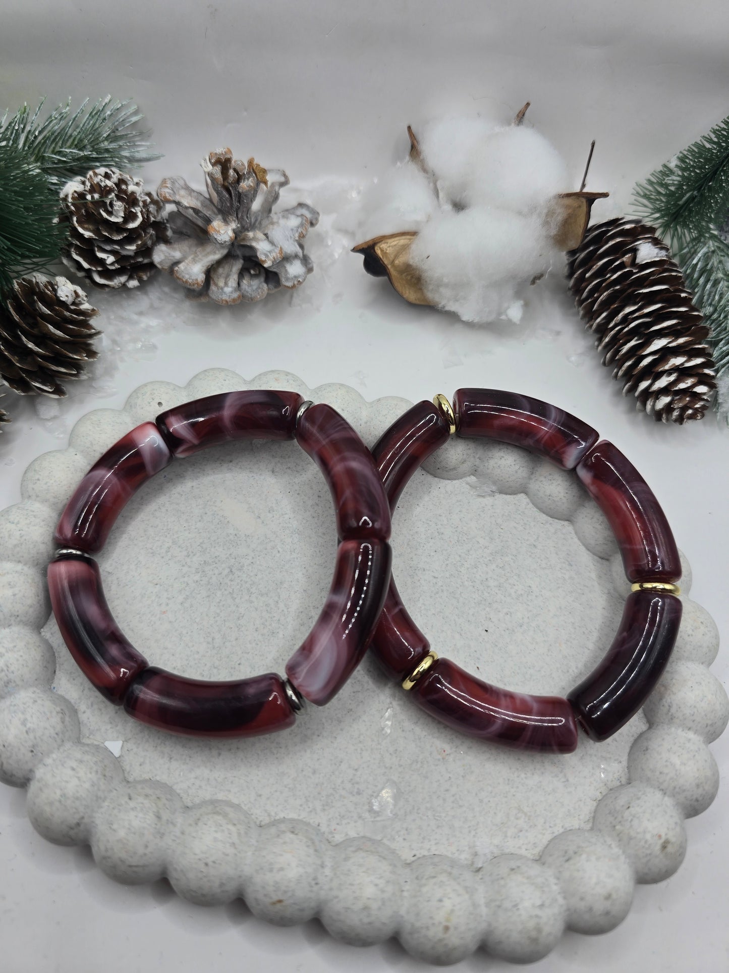 Le Virginia - Bordeaux