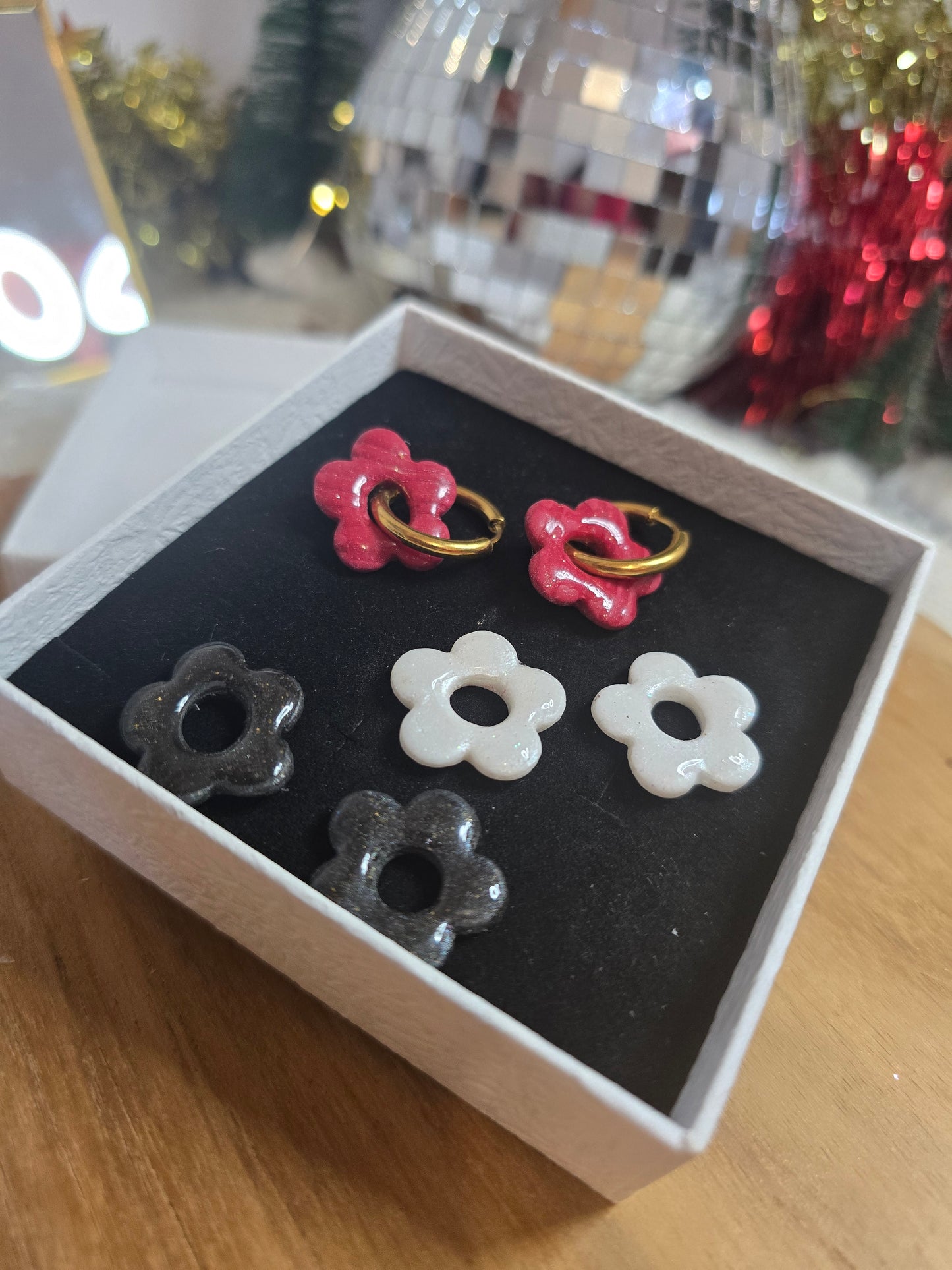 box découverte Jade