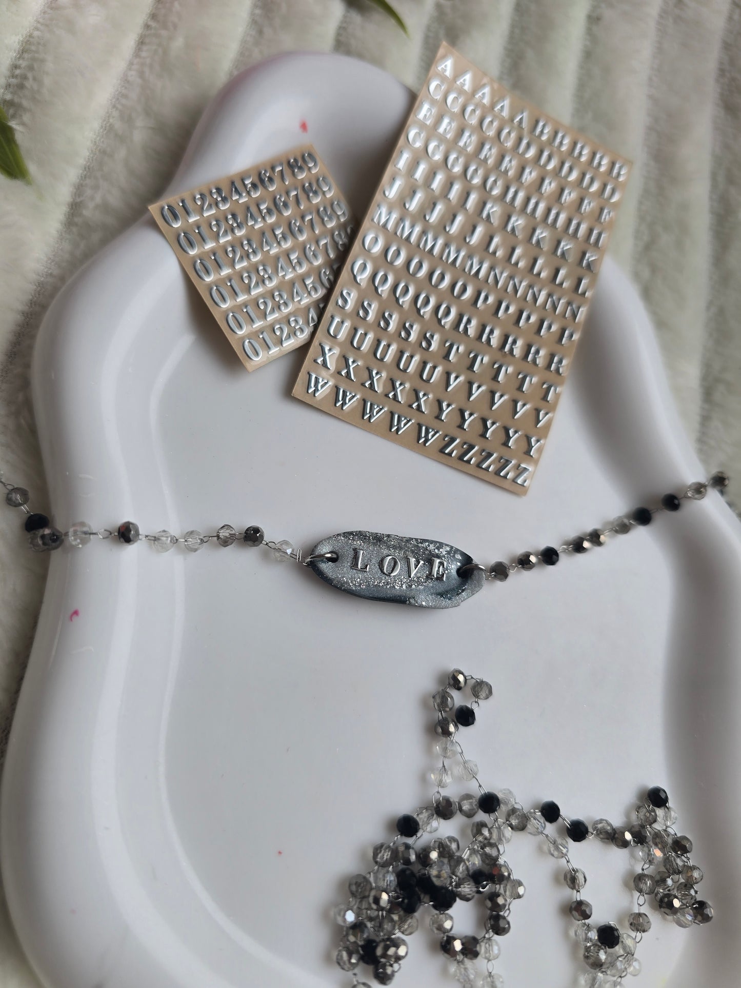 Bracelet gourmette argentĂ© đŒ