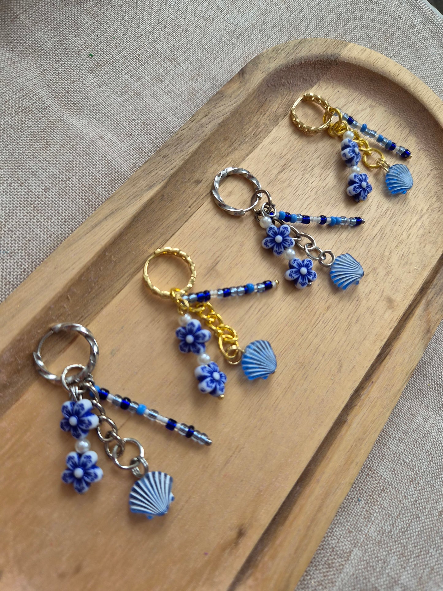Boucles Emma