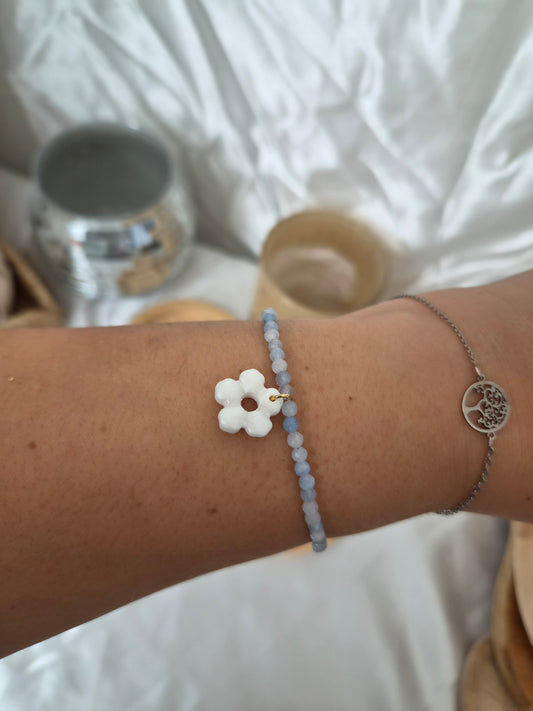 Bracelet Mélina