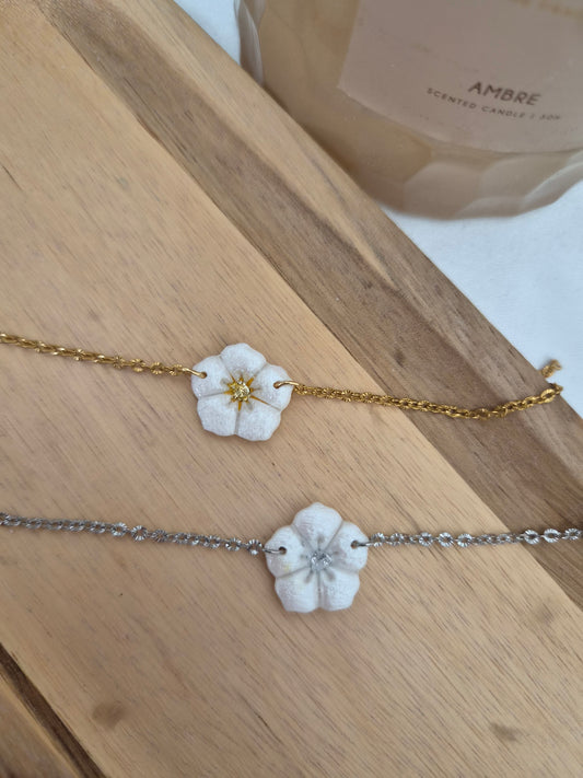 Bracelet Maia