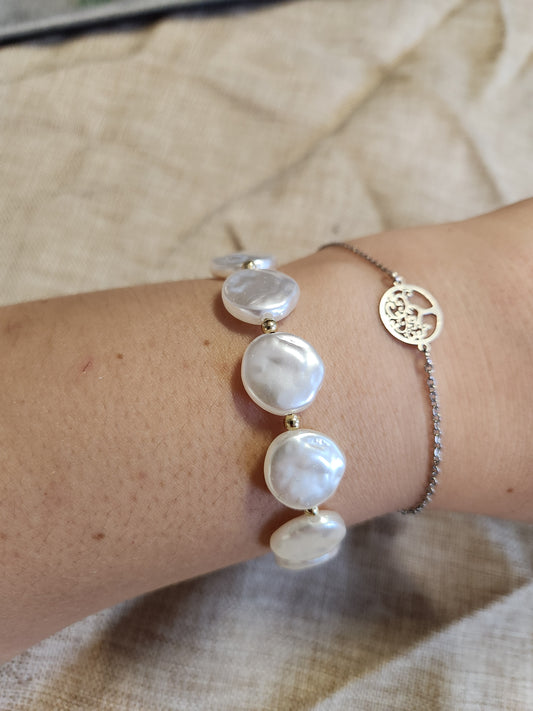 Bracelet nadege