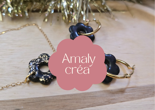 carte cadeaux Amaly-créa