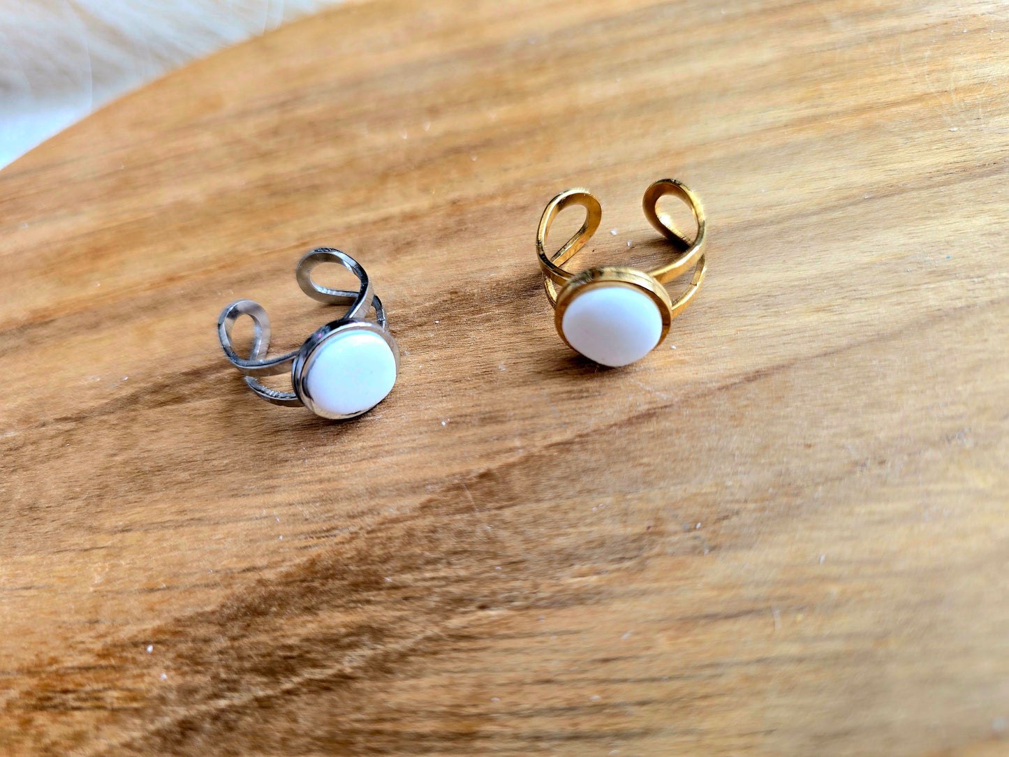 bague sophie