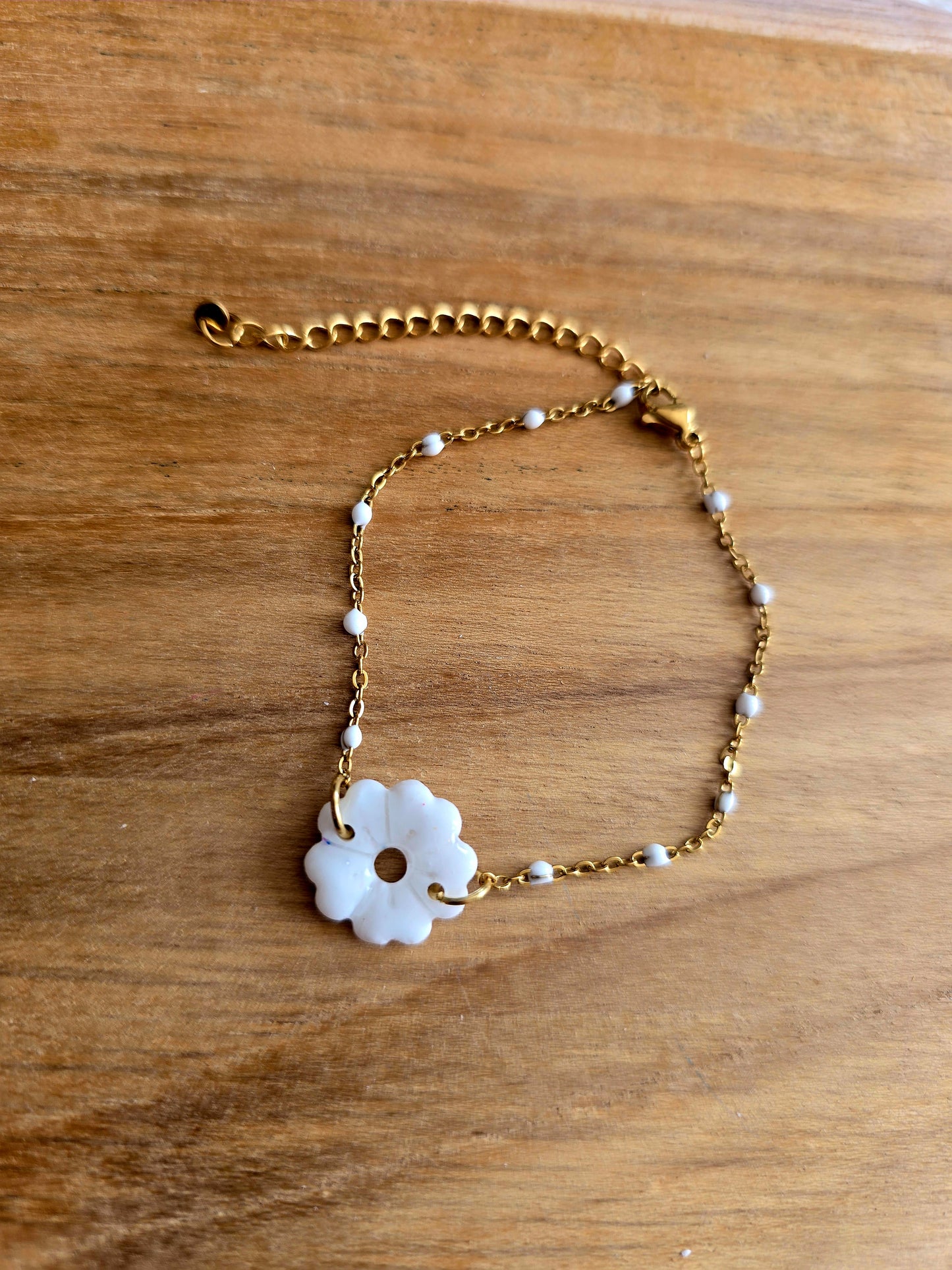 Bracelet Aliénor