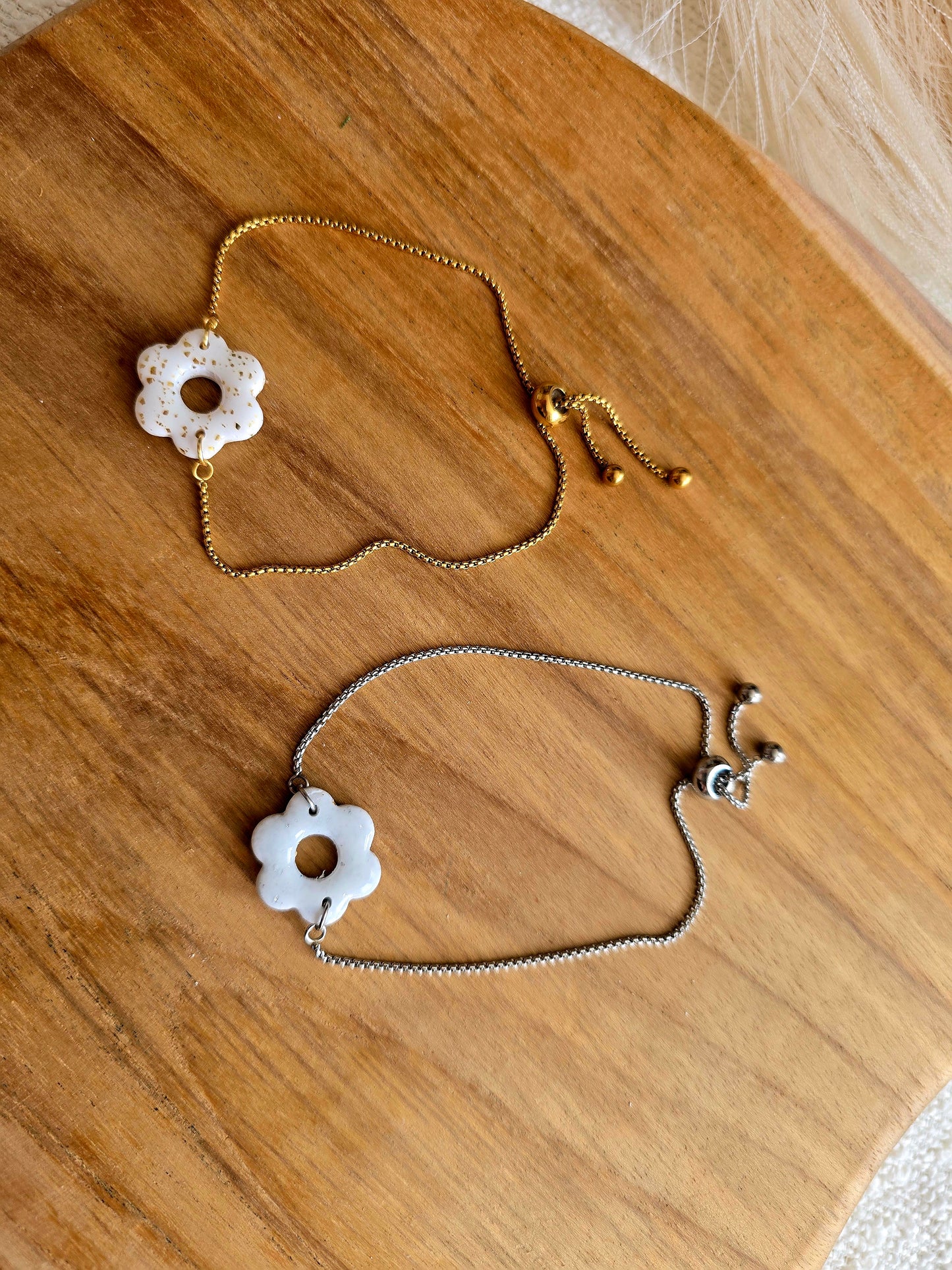 Bracelet hélène