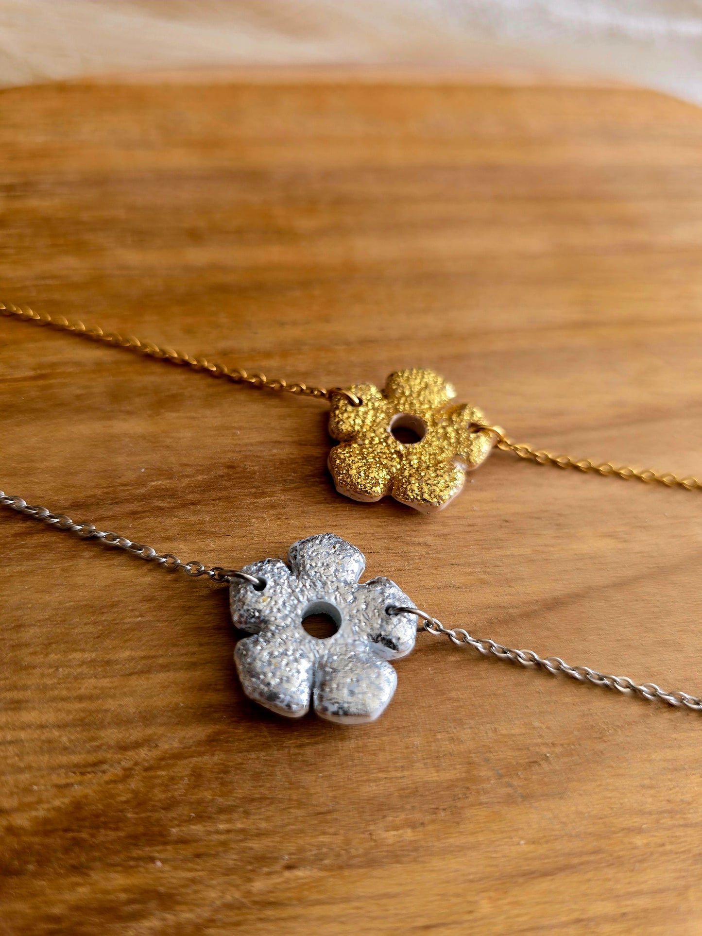Bracelet Mauricette