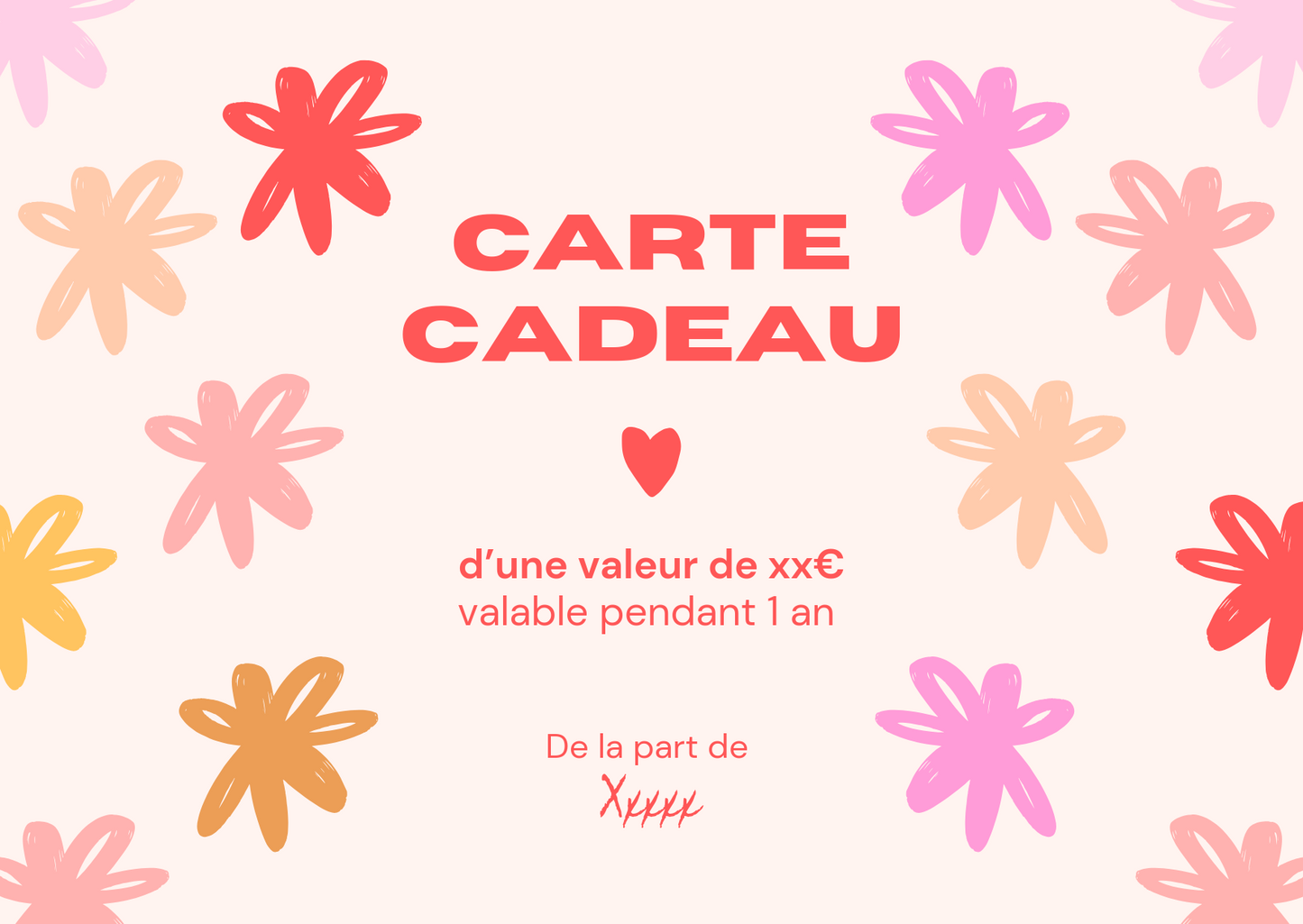 carte cadeaux Amaly-créa