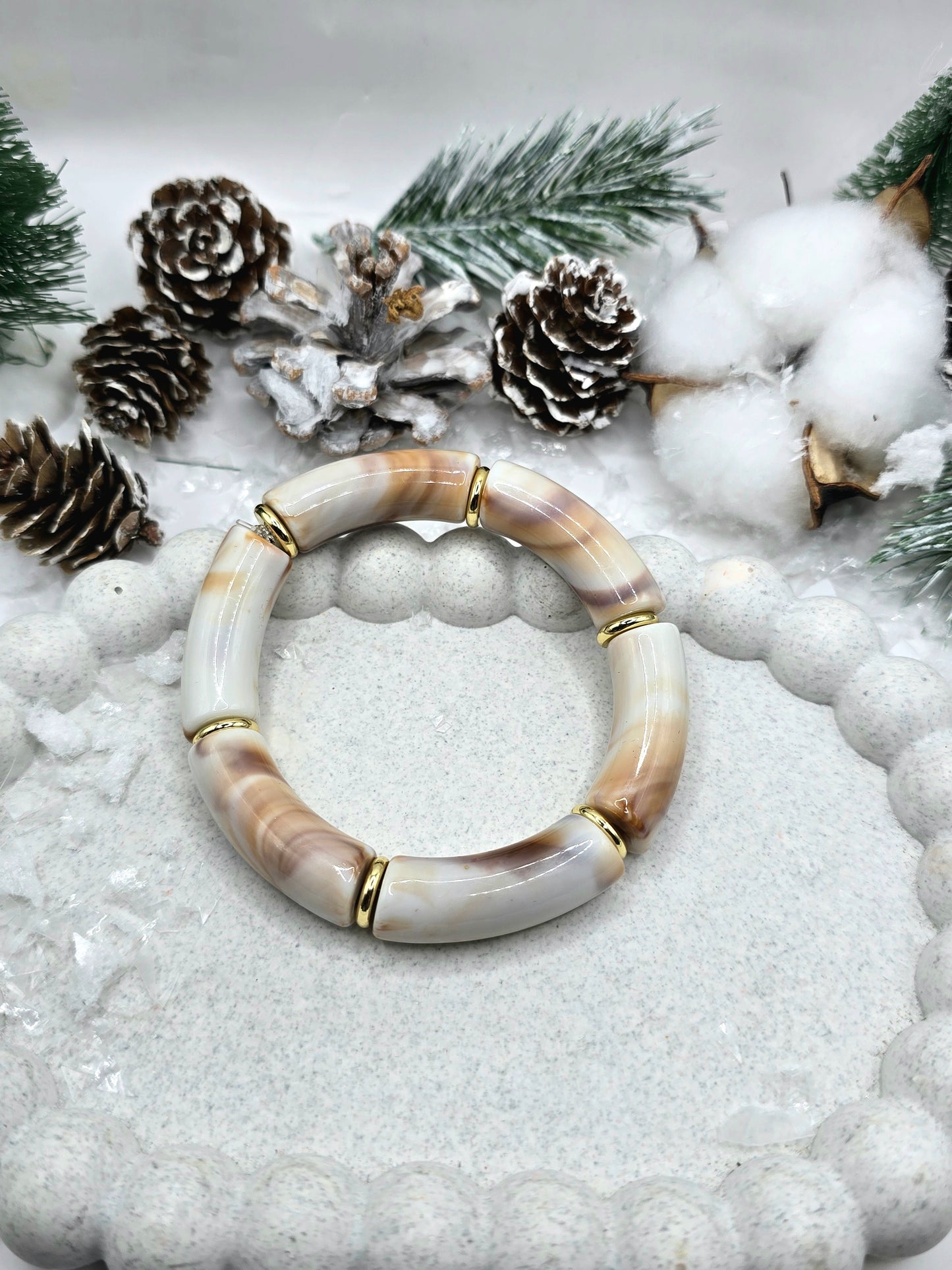 Le Virginia - latté