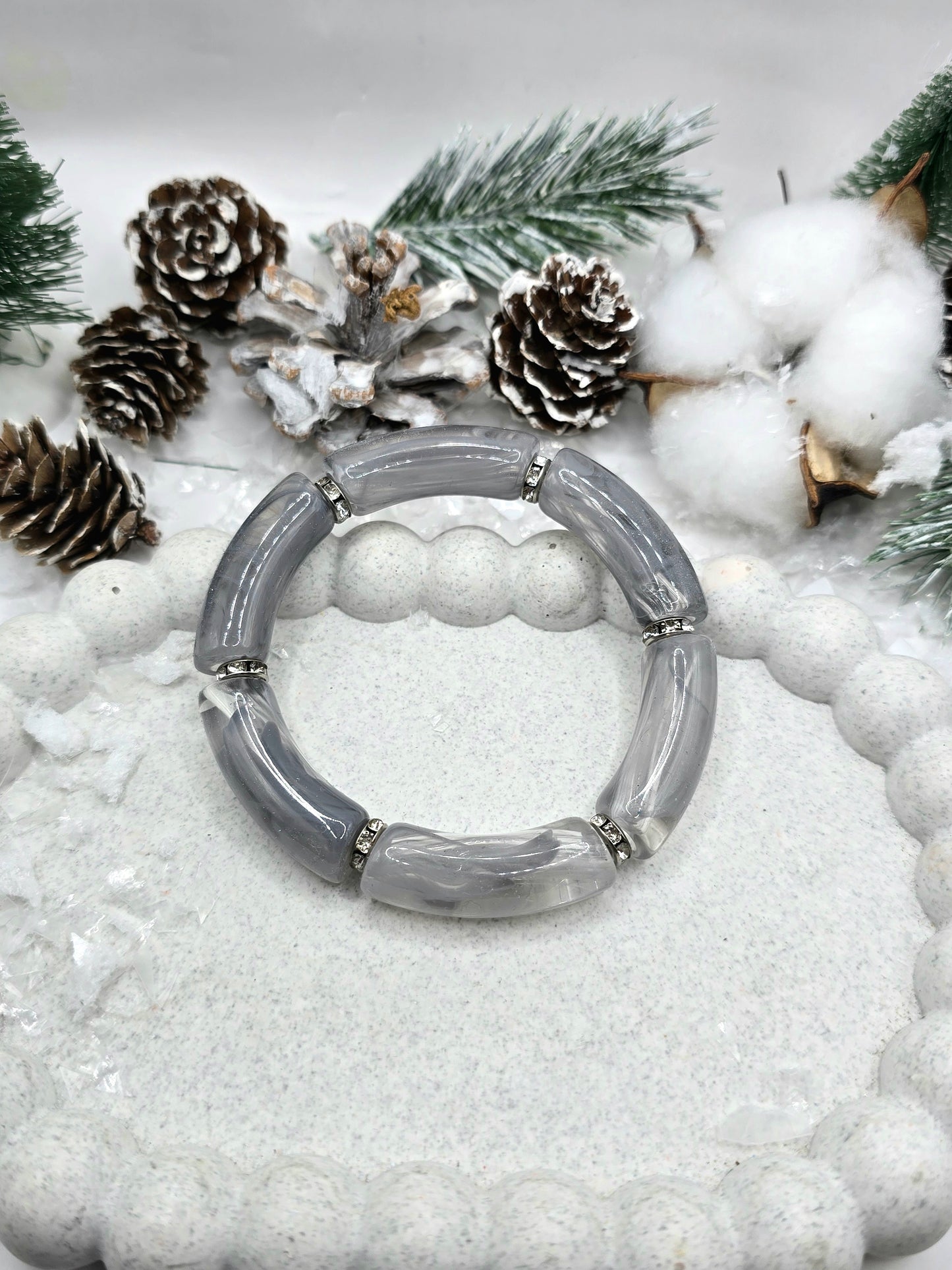 Le Virginia - pierre