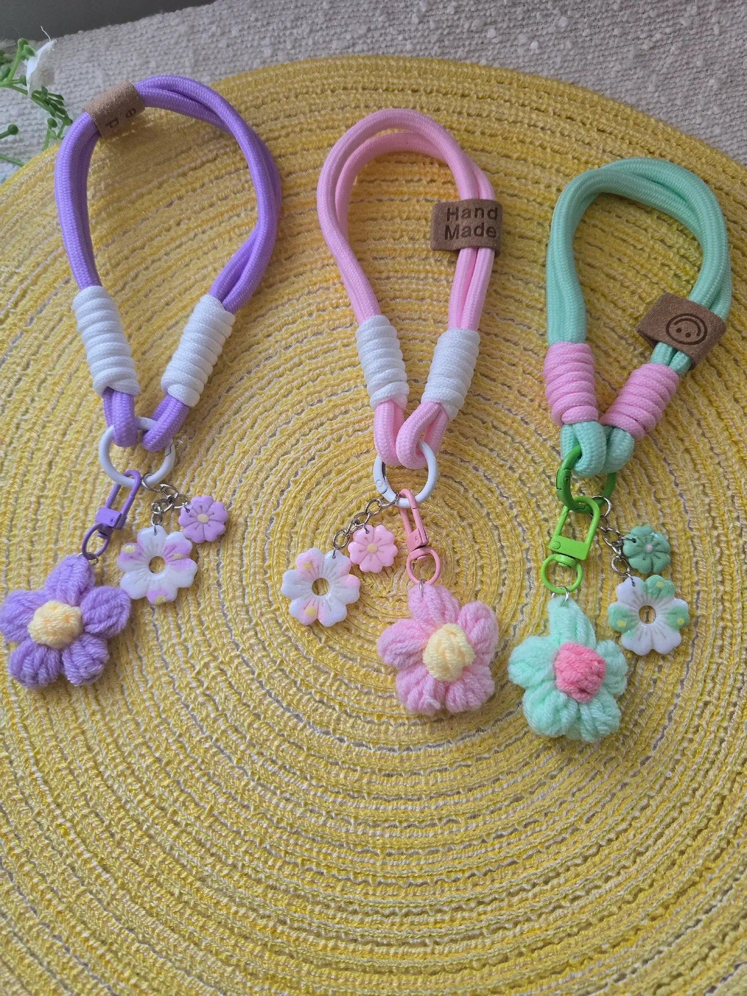 Grigri co du 06-03 🌸💐