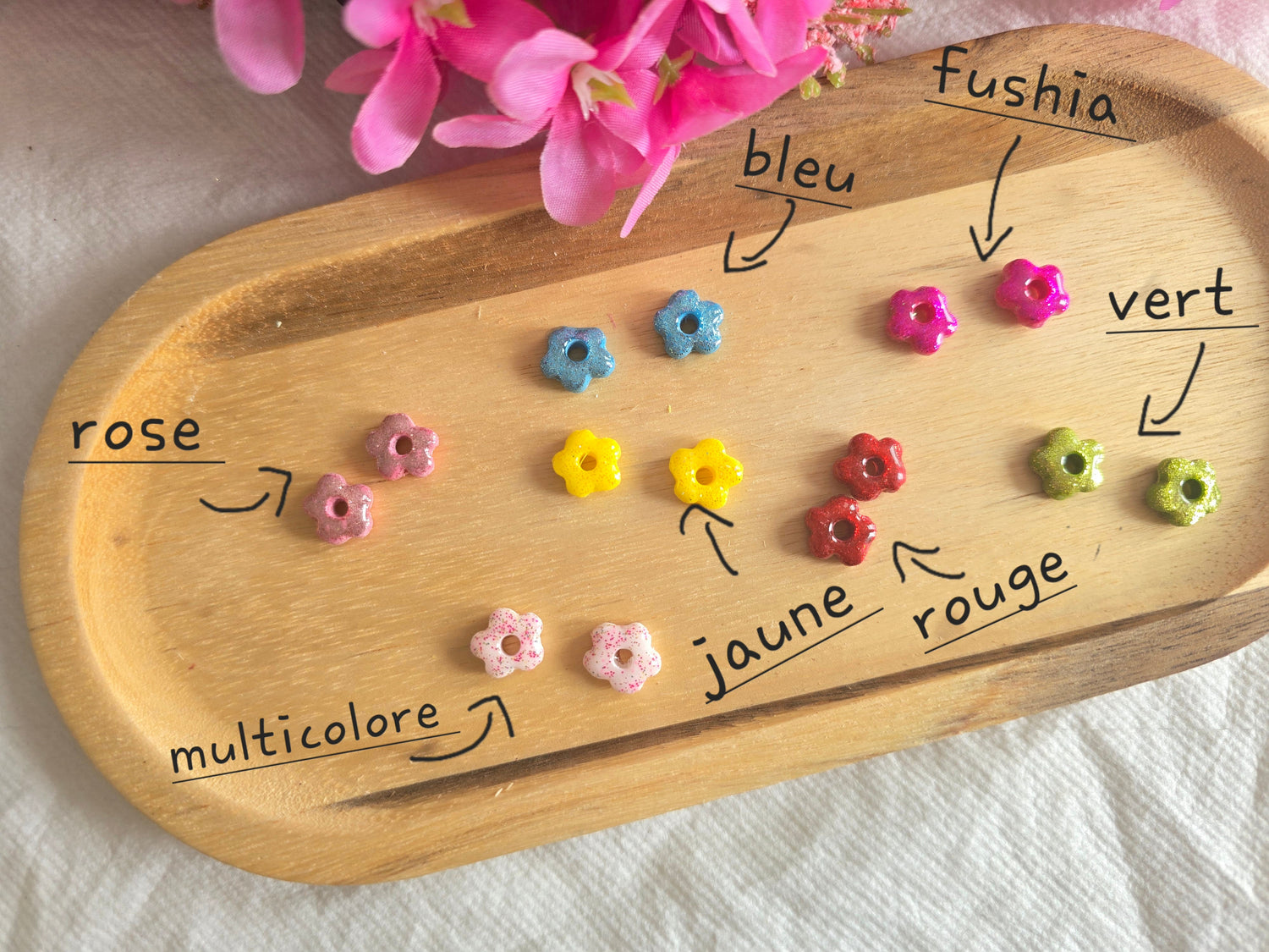 pour les enfants