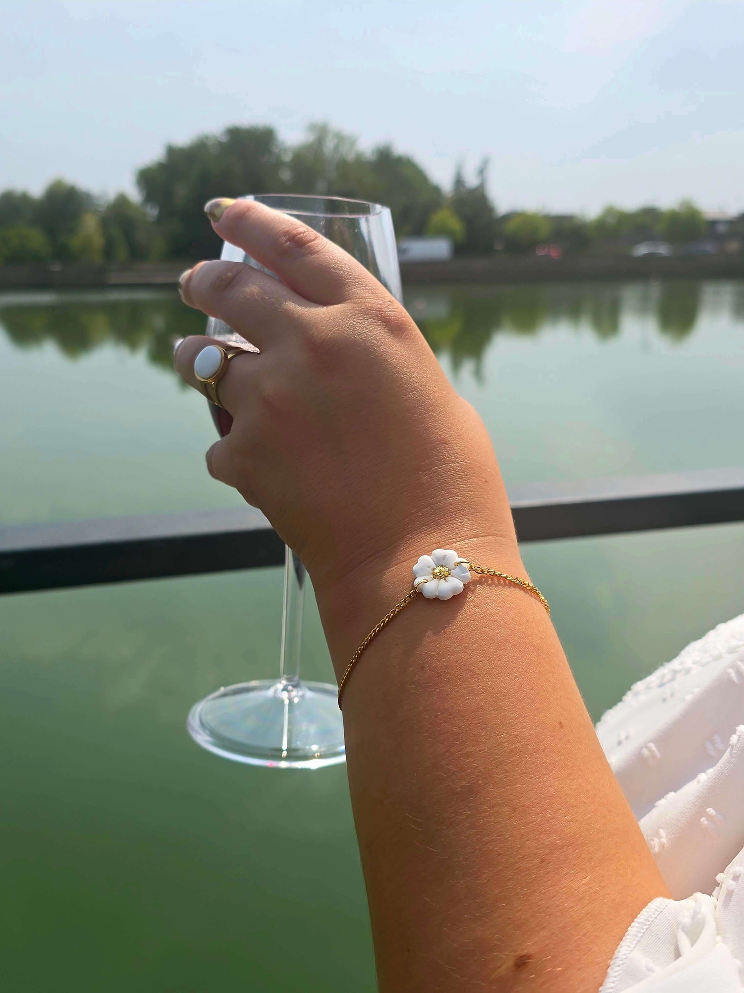 bracelet  co elegance