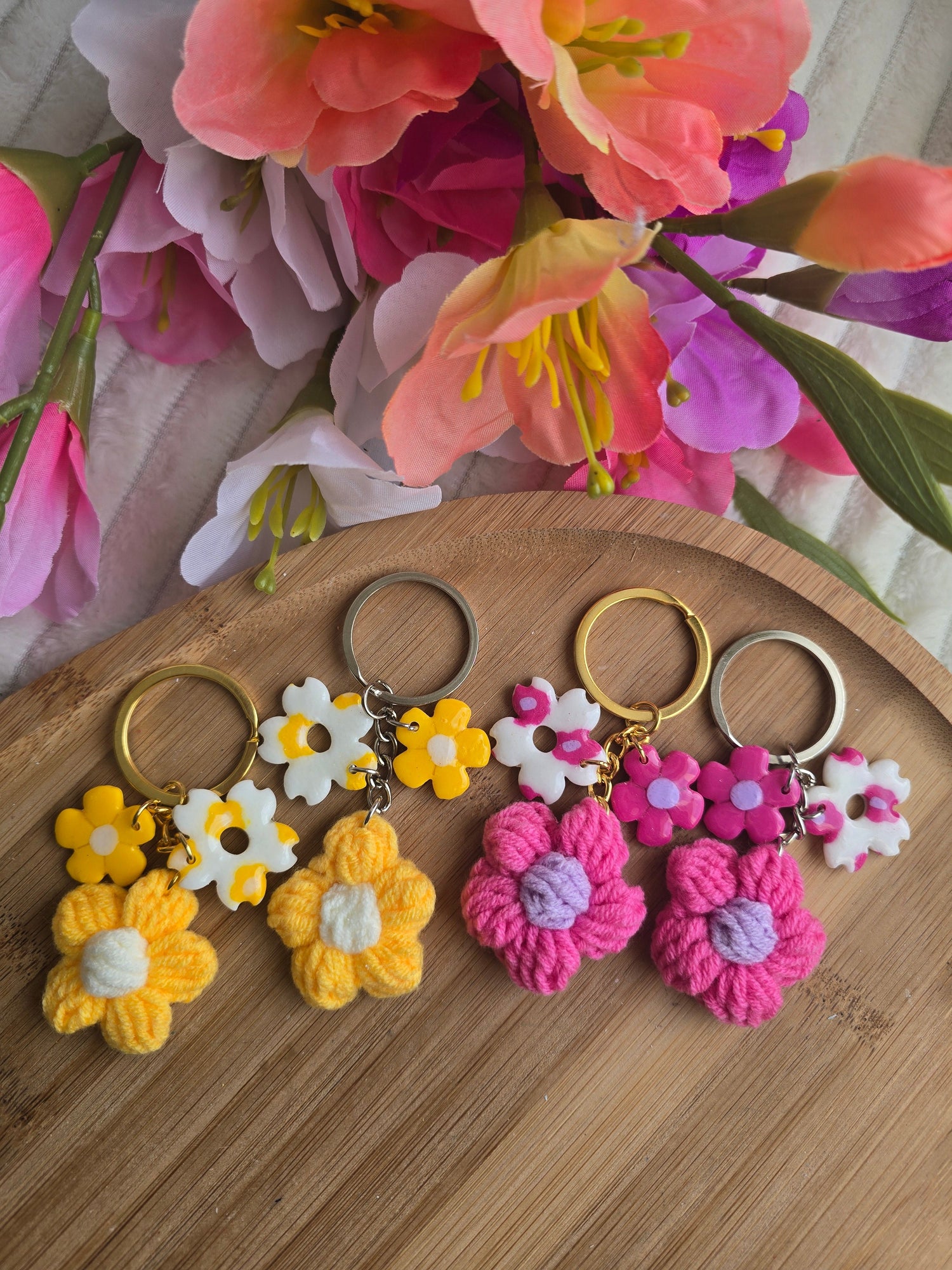 Grigri du  10/04 🍋