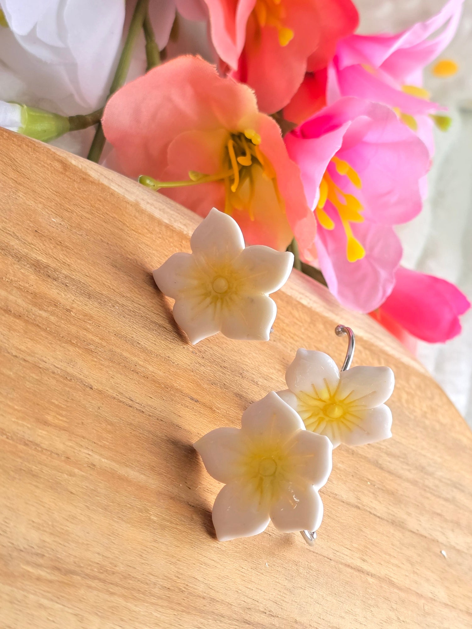 🌸 Les bagues 08/05 🌸