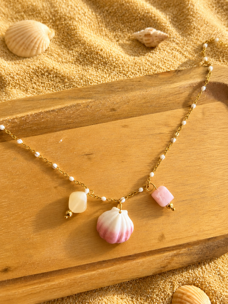 collier du 13-07