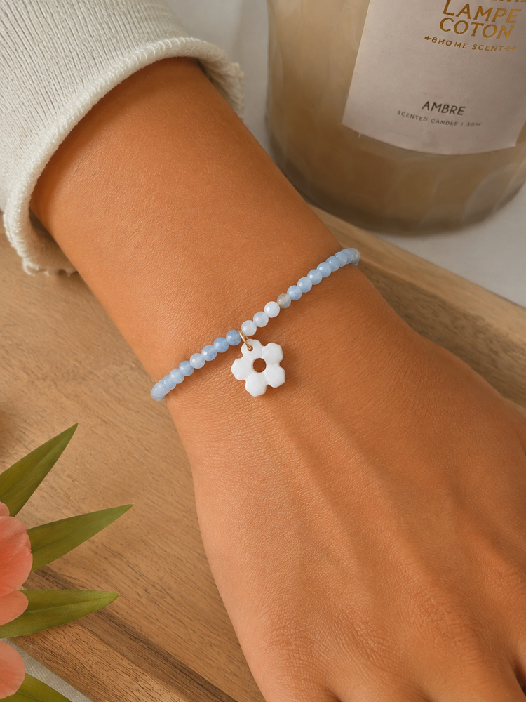 Bracelet - Collection Cérémonie
