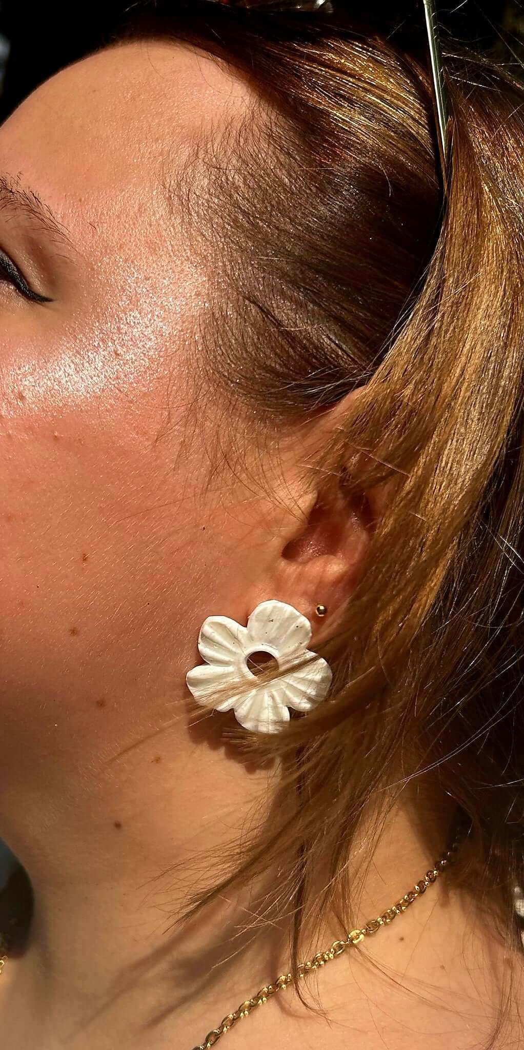 puce  co elegance