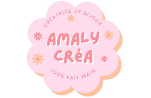 Amaly créa
