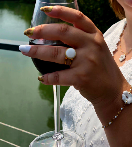 bague sophie