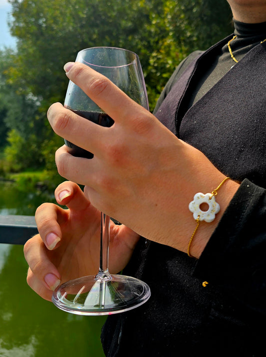 Bracelet hélène