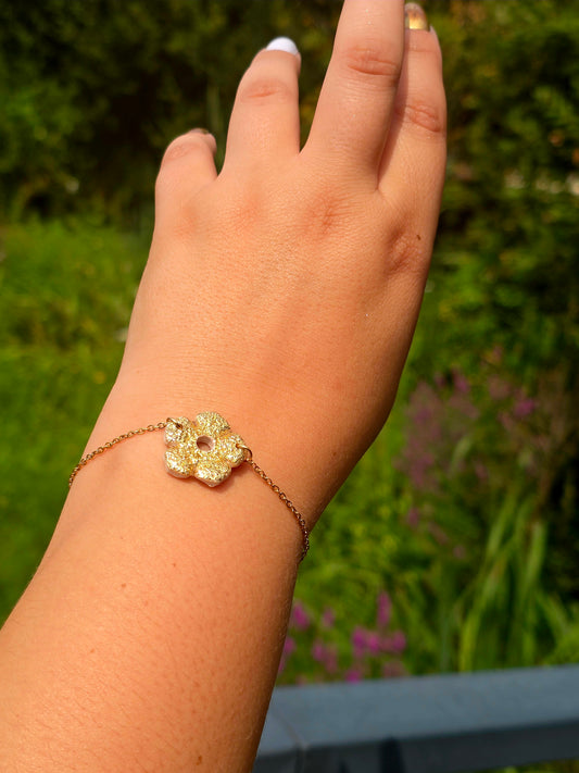 Bracelet Mauricette