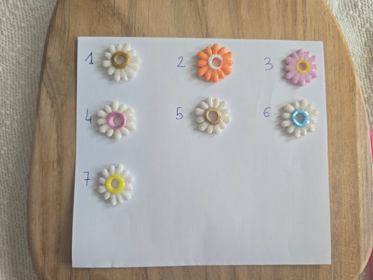 Marguerite