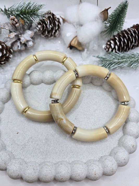 Le Virginia - Café au lait