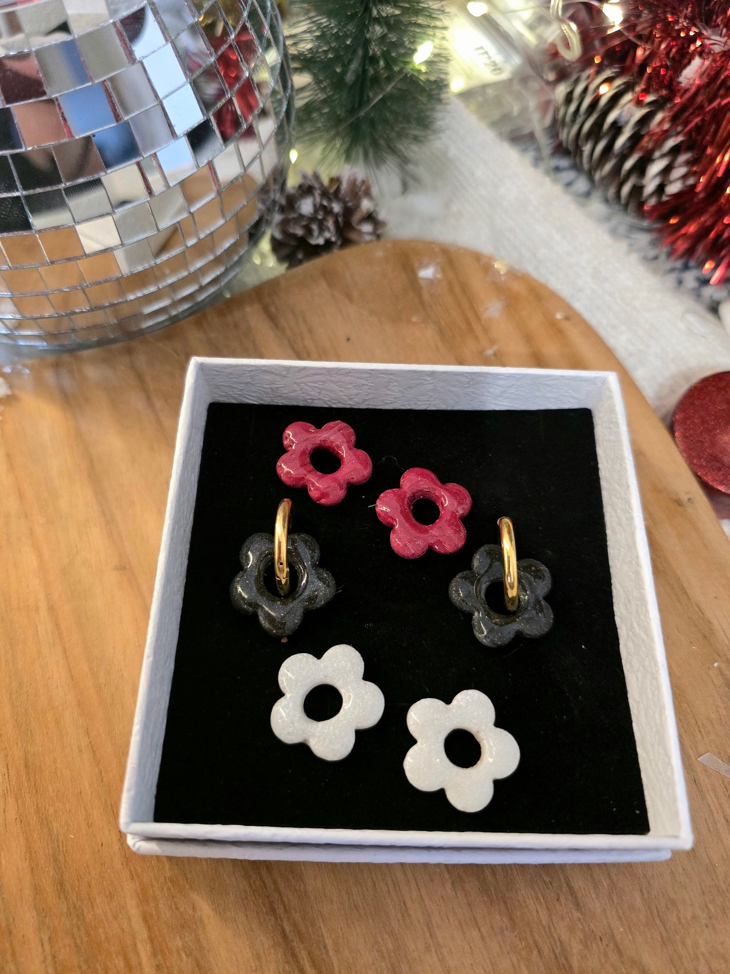 box découverte Jade