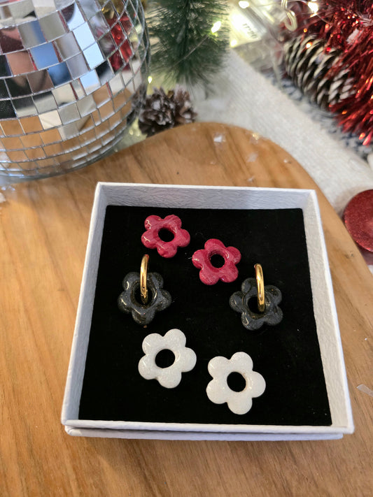 box découverte Jade