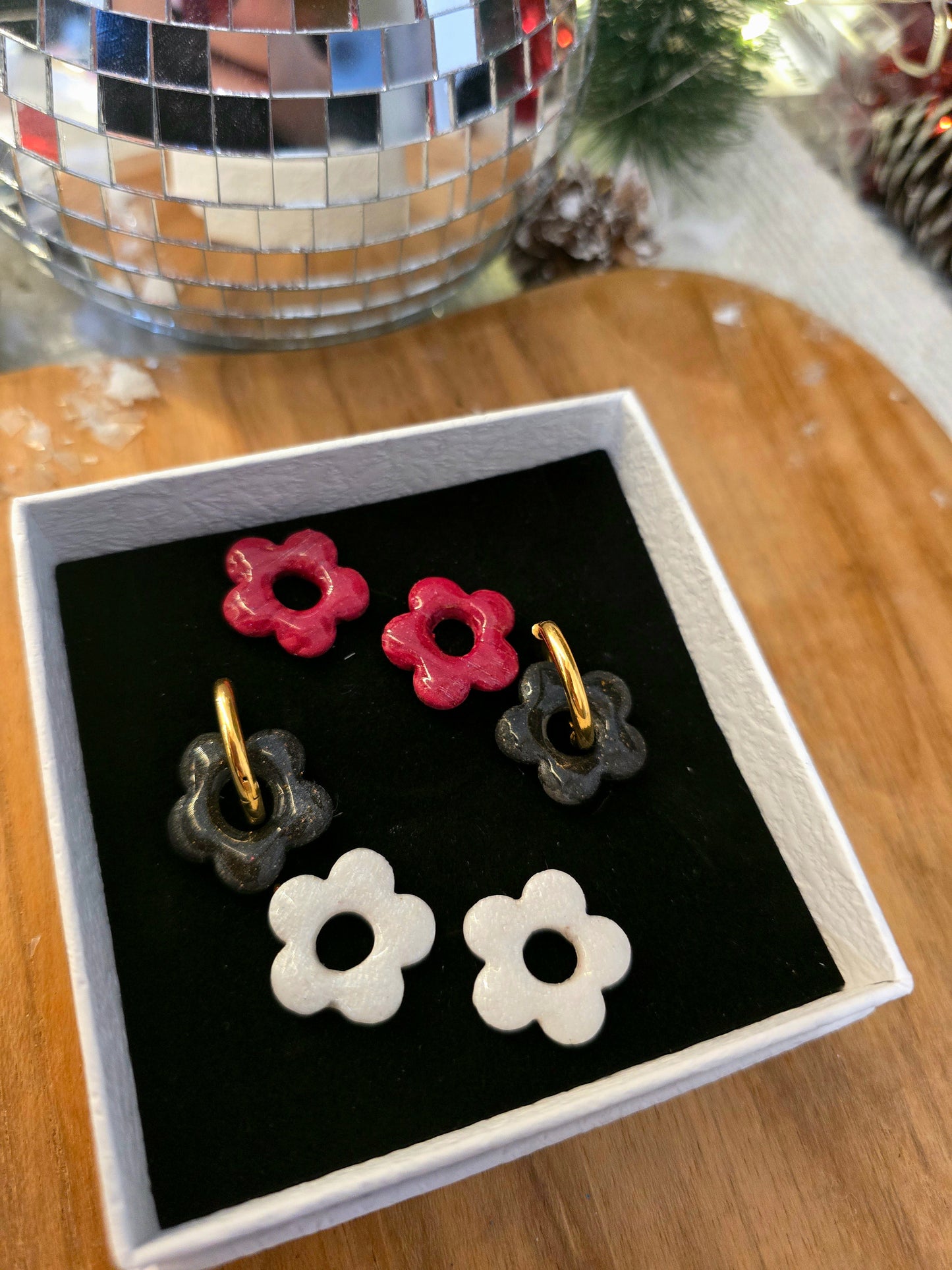 box découverte Jade