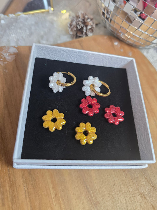 box découverte mini lou