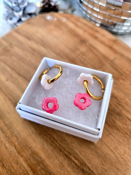 box enfant - mini jade