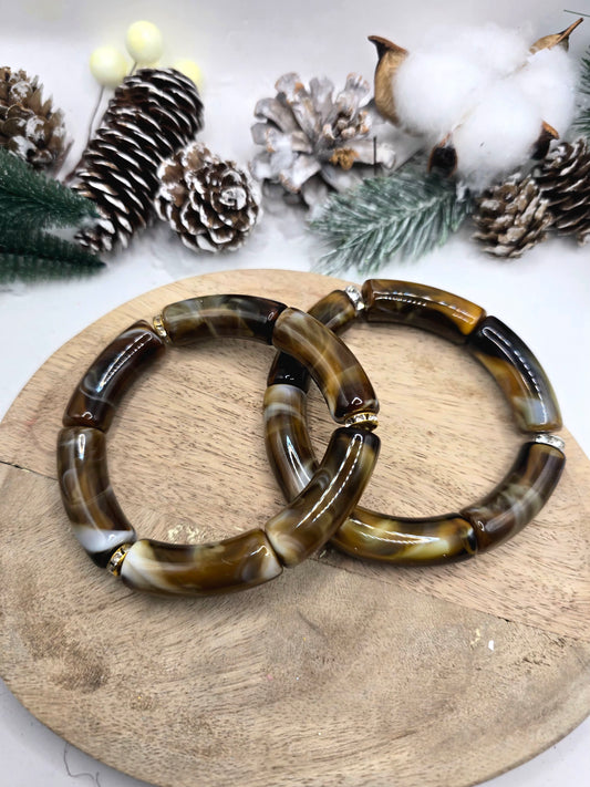 Le Virginia - Cappuccino