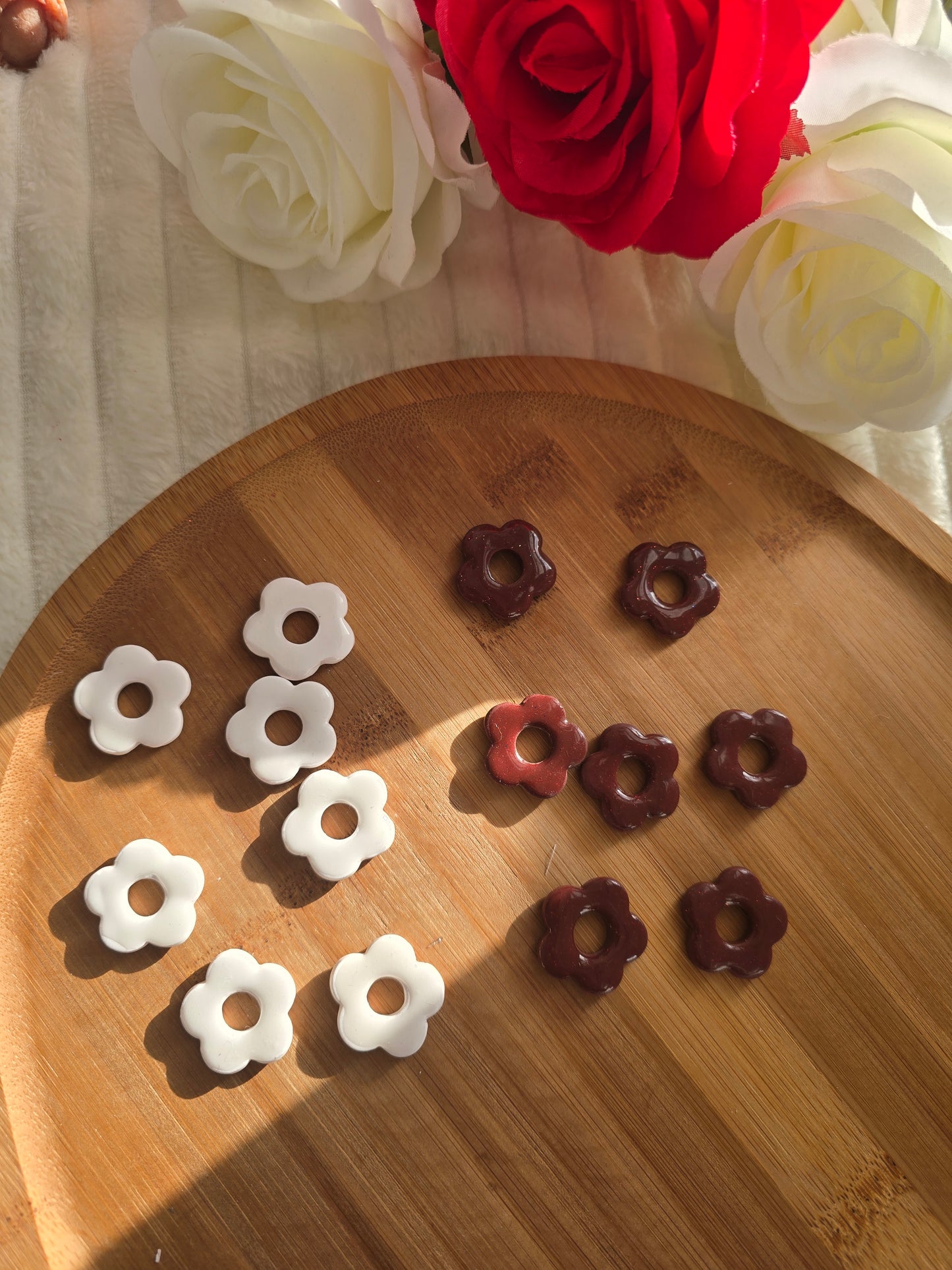 Box duo maxi jade 💓