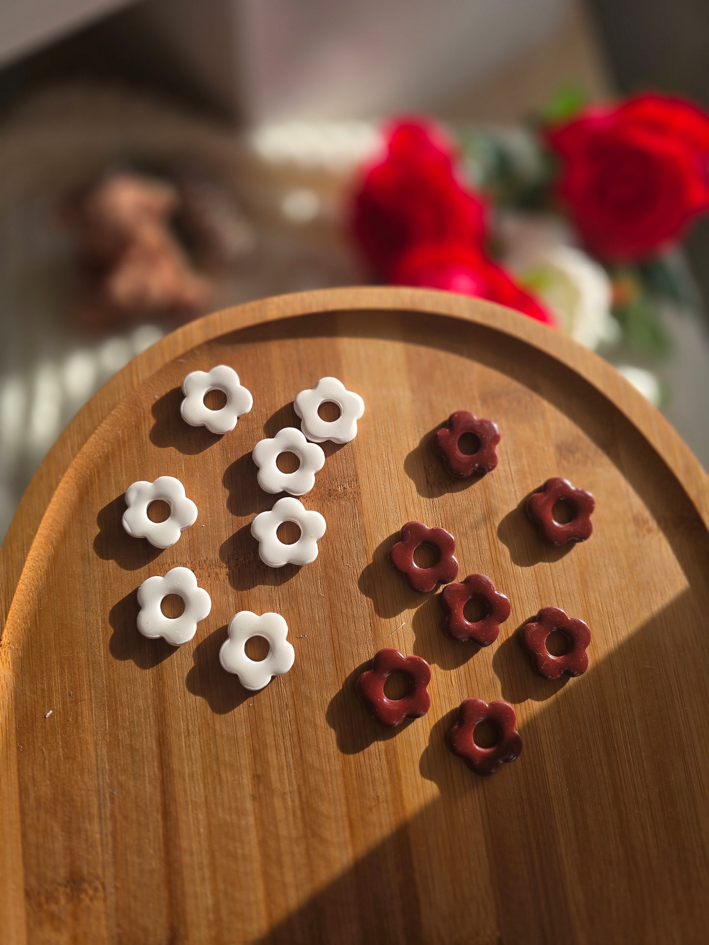 Box duo maxi jade 💓