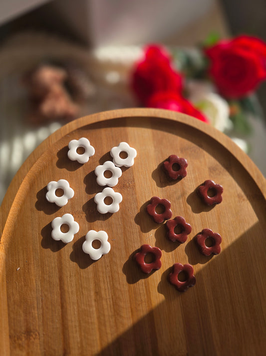 Box duo maxi jade 💓