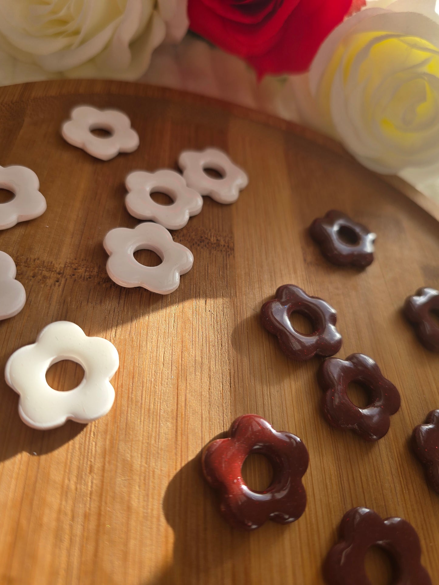 Box duo maxi jade 💓