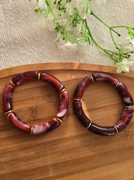 Le Virginia - Bordeaux