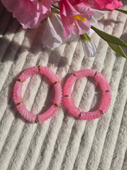 Bracelet - Alessia Rose