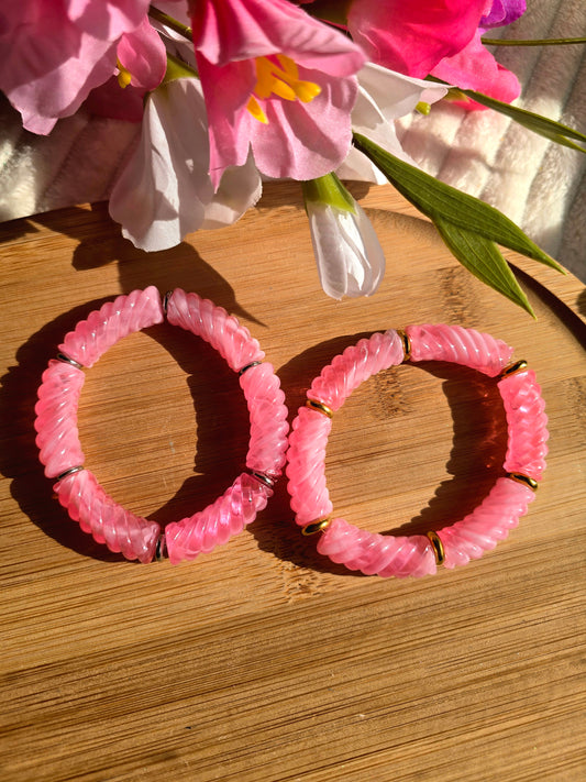 Bracelet - Alessia Rose