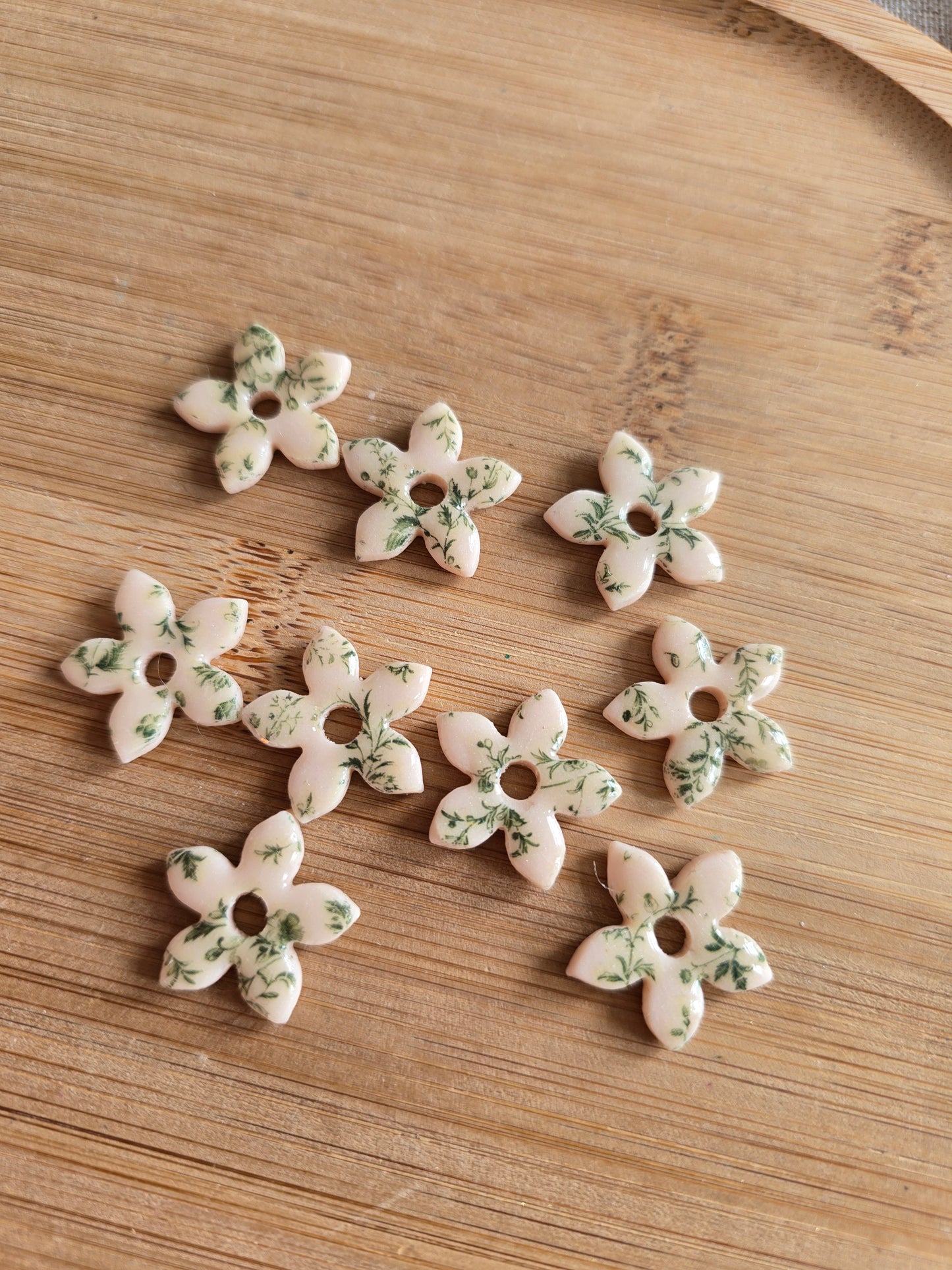 Mini julia liberty