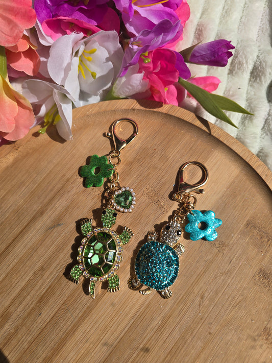 Grigri Tortue
