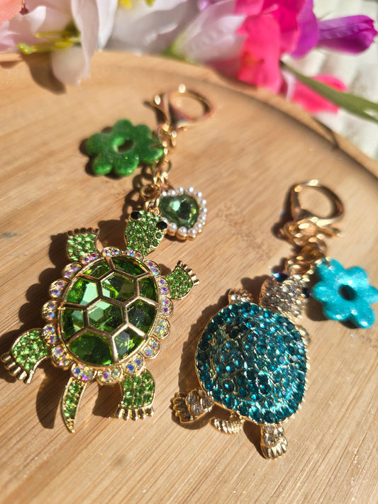 Grigri Tortue