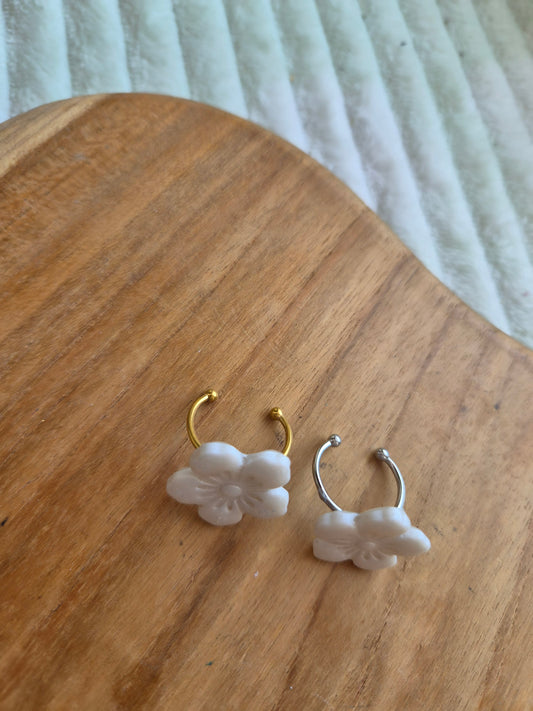 Bague Anna  🐠