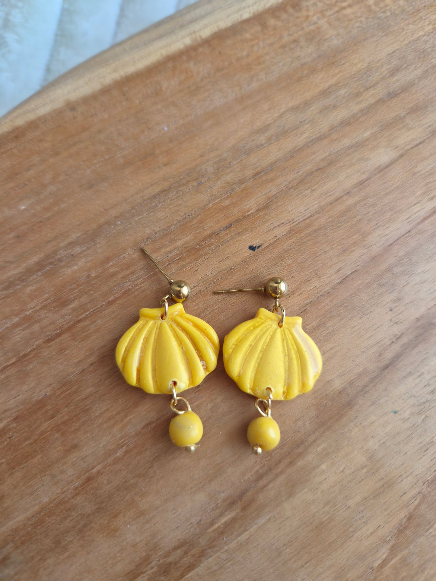 Boucles Aria