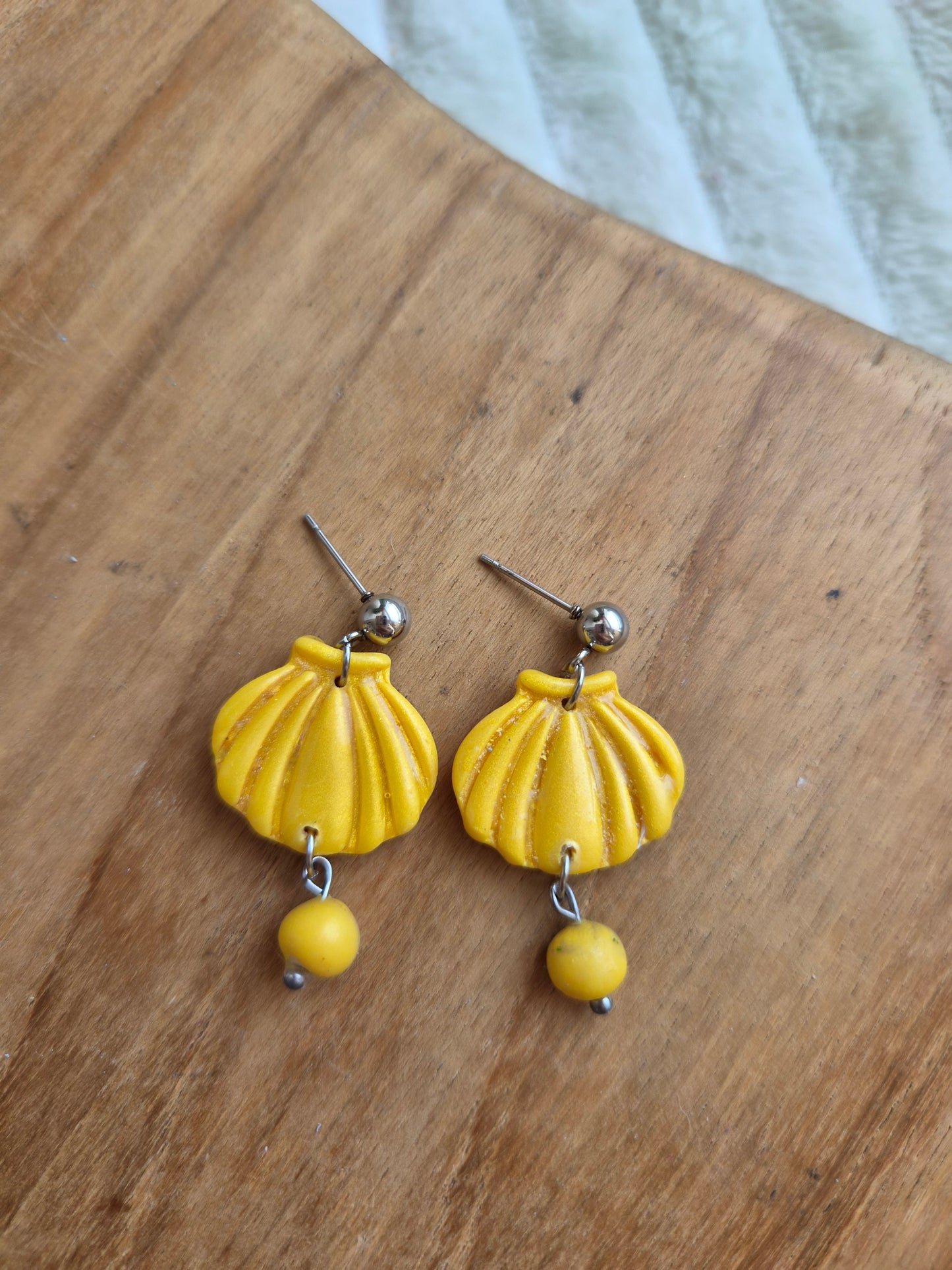 Boucles Aria