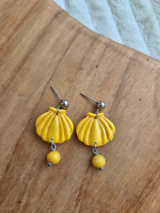 Boucles Aria